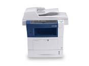 WorkCentre 3550 Support & Drivers