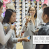 Halfstack Highlights: Ep. 65 - Meet Prianka Dhir of Beyond the Booth