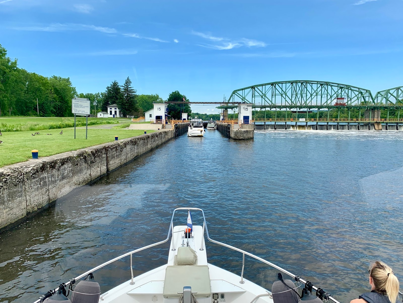 Sand Dollar St Johnsville, NY