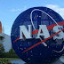 ΕΝΤΡΟΜΗ η NASA με αυτό που είδε στο ΔΙΑΣΤΗΜΑ ! ΒΙΝΤΕΟ !