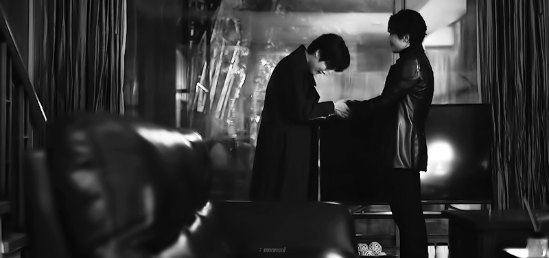 %25EB%258B%25A4%25EC%259A%25B4%25EB%25A1