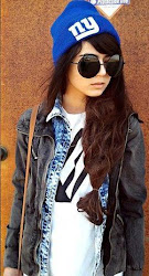 attitude fb profile dp display unknown