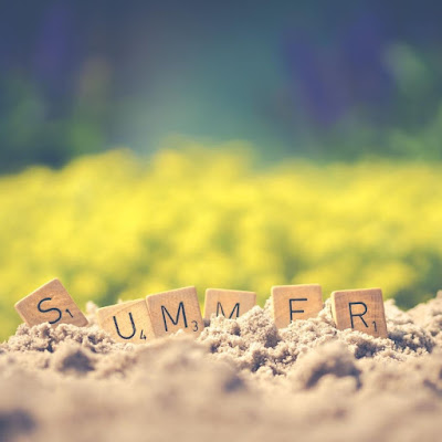 Summer Captions,Instagram Summer Captions,Summer Captions For Instagram