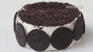 Android Oreo Menjadi Penerus Nougat?