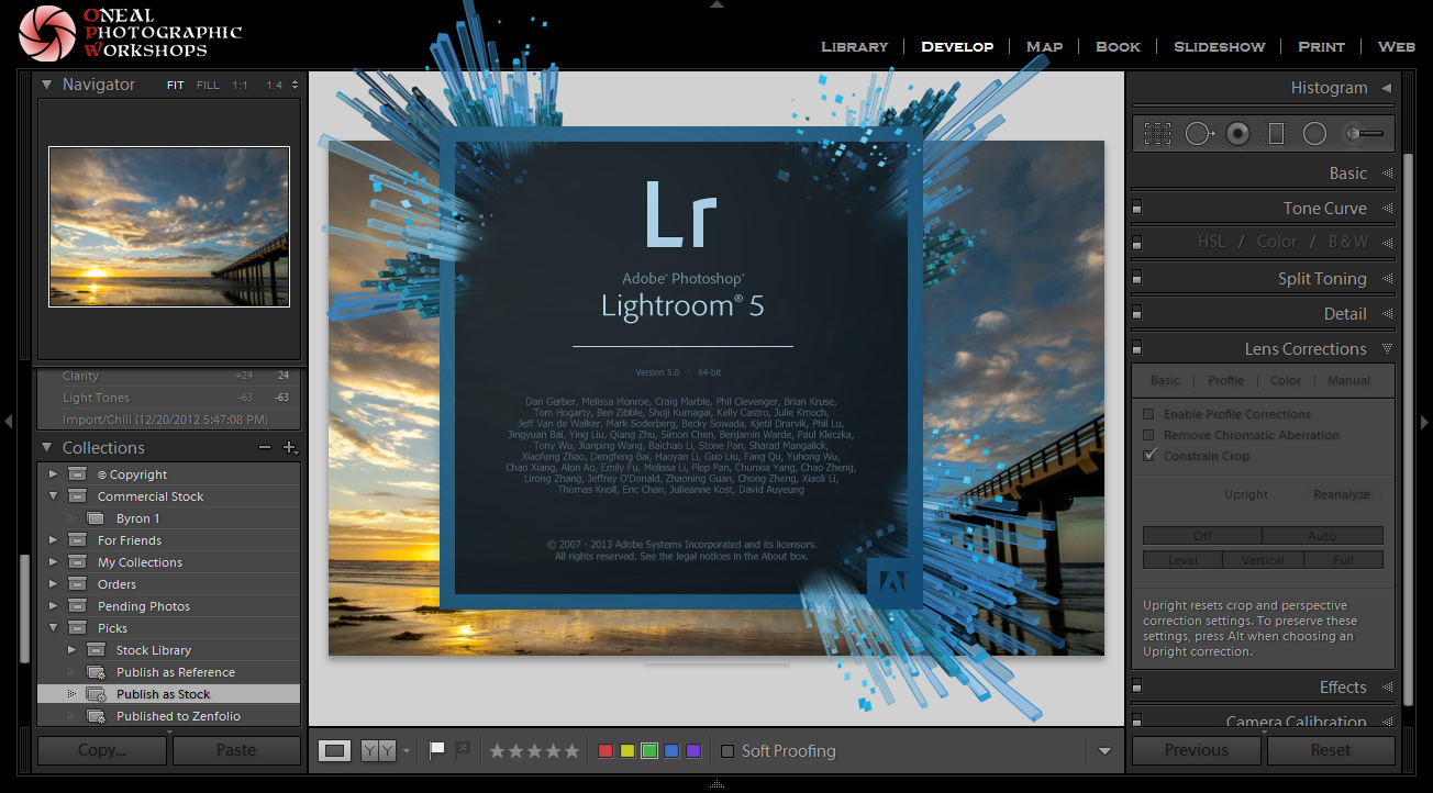 descargar adobe lightroom gratis descargar adobe lightroom gratis