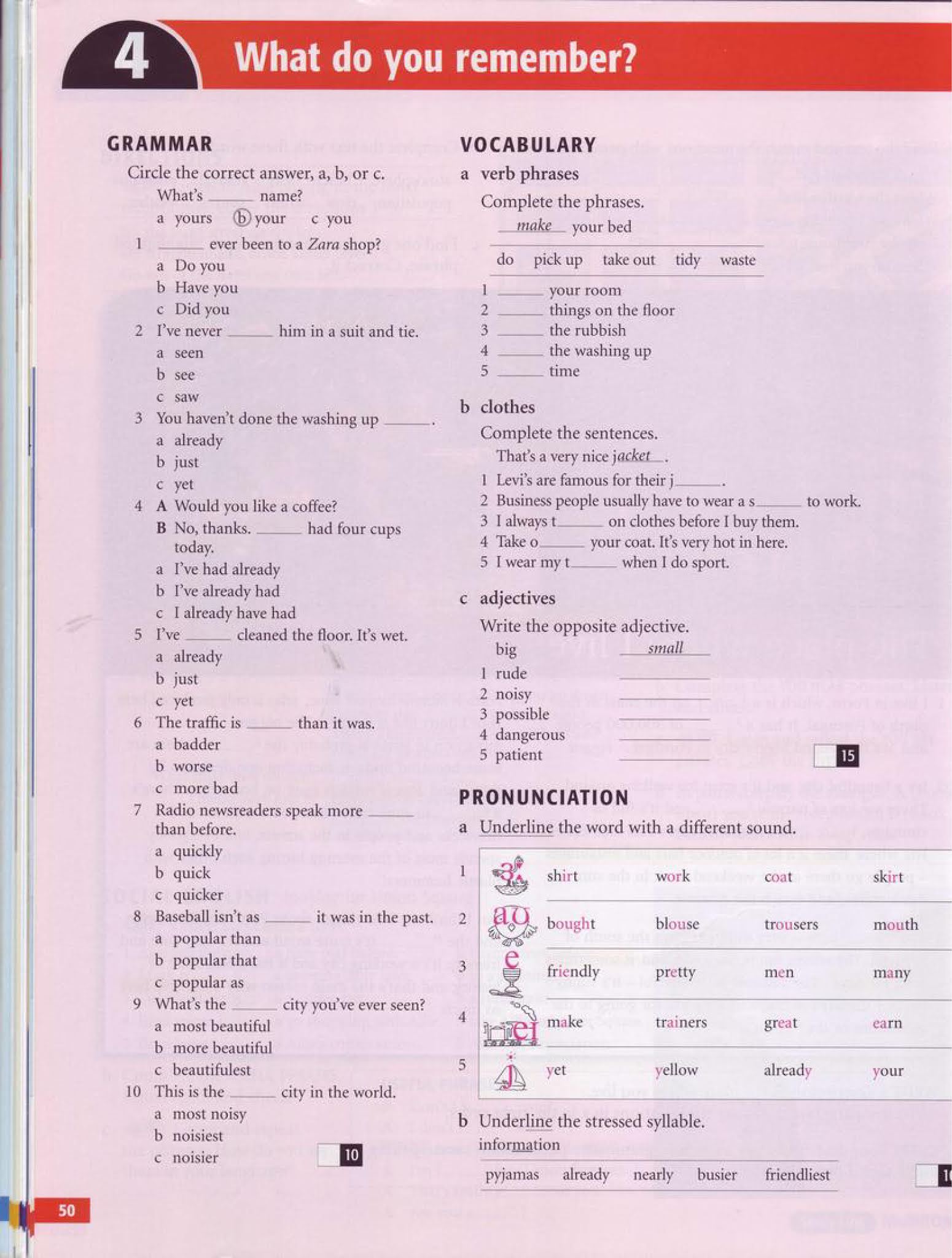 Circle the word that is different. Underline the word with a different sound. Pronunciation vowel sounds the alphabet circle the letter with a different vowel sound. Circle the word a different sound.