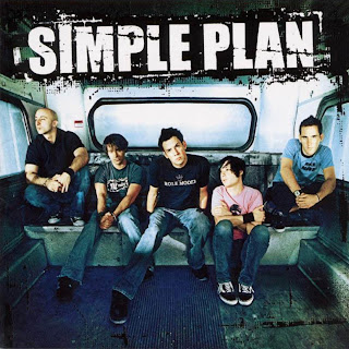 Simple Plan - Perfect World by Rezza