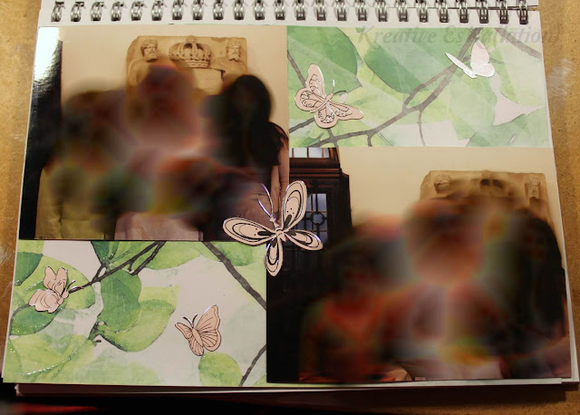 Das Apfelbackchen Liebt Blade Rose Gratis Aktion Bei