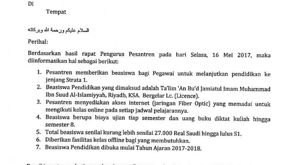 Surat Al Kahfi Ayat 5 Dan Makna Kedalaman Pesan Agama