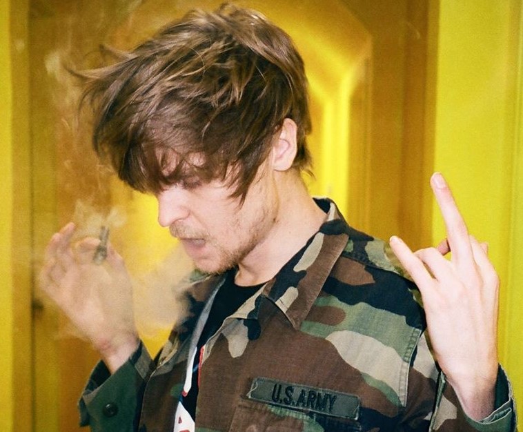 Spirit Of Mumbai Rock N Rap Artists Entertain Shoppers At Viviana