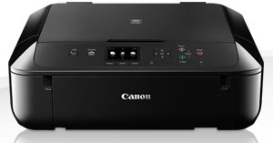 Canon quick menu download mac deutsch Canon quick menu download mac deutsch