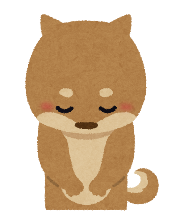 ojigi_animal_inu.png (583×708)