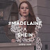 Madelaine X SHEIN Collection