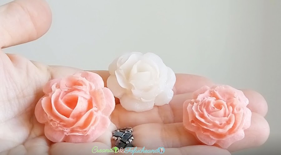 Broches-de-rosas-5-ideas-con-resina-epoxi-colaboración-con-resinpro-creandoyfofucheando