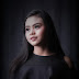 Andina Putri Terpilih Ikut Audisi KDI MNCTV di Jakarta