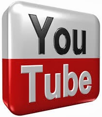 Canal Youtube Waterpolo Marbella