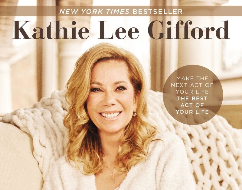'Live! with Regis and Kathie Lee': A Morning Revolution