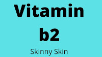 which%2Bvitamin%2Bis%2Bgood%2Bfor%2Bskin%2B%25285%2529