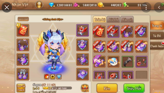 App tải game China | Gunpow Việt hóa Free Tool Full GM + 9999999999 Kim Cương, game lậu mobile, game trung quốc, tải game trung quốc, game trung quốc hay, app tải game trung quốc, tên game trung quốc, cmnd chơi game trung quốc, app trung, app trung quốc, app chỉnh ảnh trung quốc, app xingtu, app live china