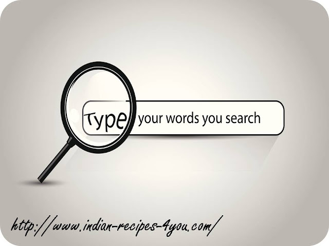 search engines