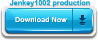 download.png