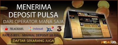 Cara Lain Bermain Poker Cara Lain Bermain Poker