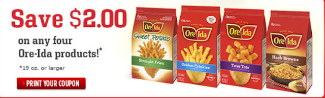 Barbara s Beat Get A 2 Ore Ida Coupon Win A 500 Grocery Card barbara-s-beat-get-a-2-ore-ida-coupon-win-a-500-grocery-card