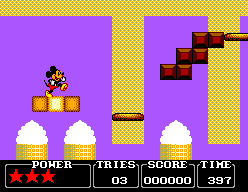 castle-of-illusion-starring-mickey-mouse-sega-master-system-review.gif