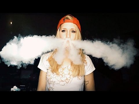 Keren Freestyle VAPE (Rokok ELektrik) - Hazamasite