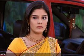 watch star plus full episodes online watch star plus full episodes online