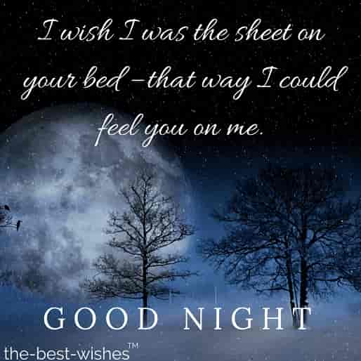 Best Good Night Images, Photos, Greetings and HD Pictures
