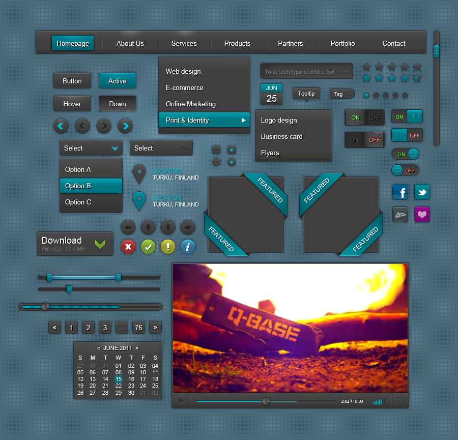 Опишите интерфейс программы повер поинт. Инструменты для создания интерфейсов. Инструменты для создания интерфейсов. Инструменты для создания интерфейсов. Ux/ui дизайн проектирование интерфейсов.