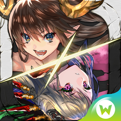 Othellonia Tw (MOD, Always win) APK Download