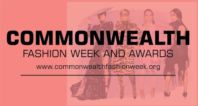 Commonwealthfashionweek: What Is The Commonwealth Facts?
