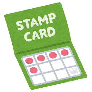 shopping_stamp_card%255B1%255D.png