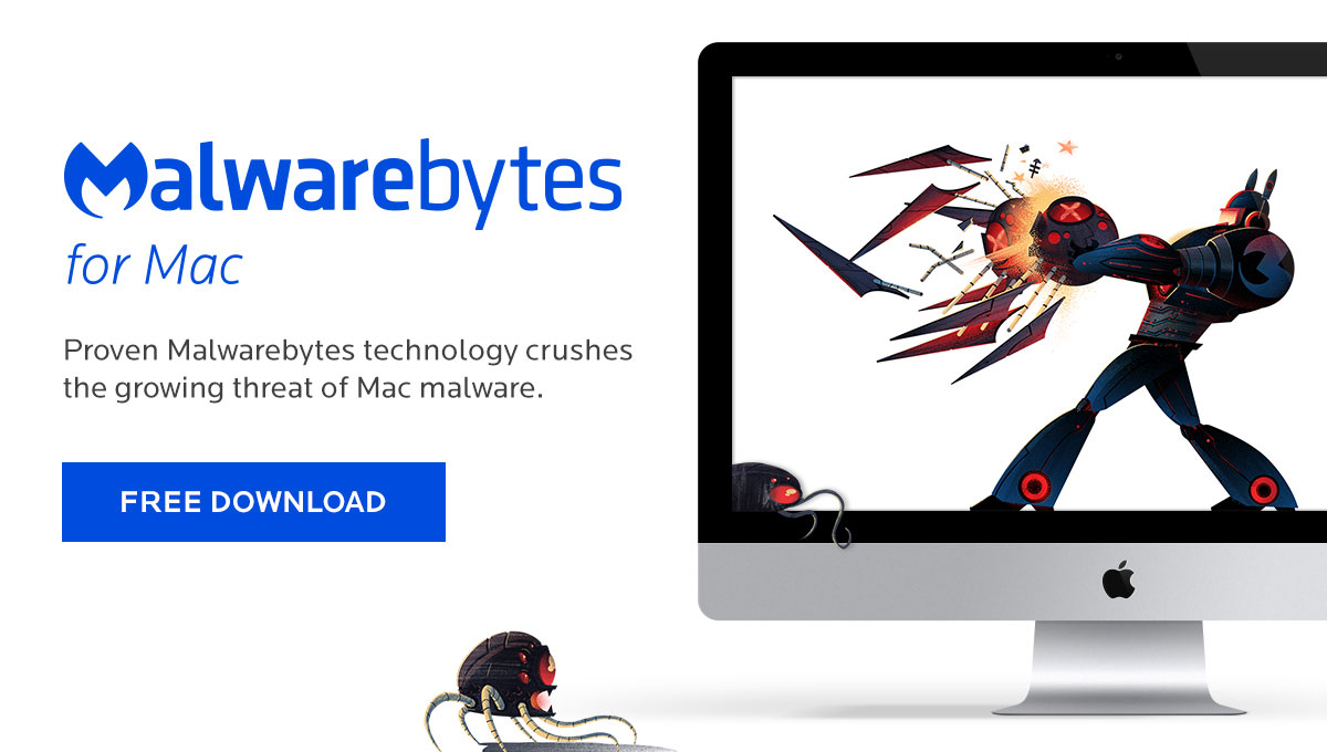 malwarebyte gratuit malwarebyte gratuit