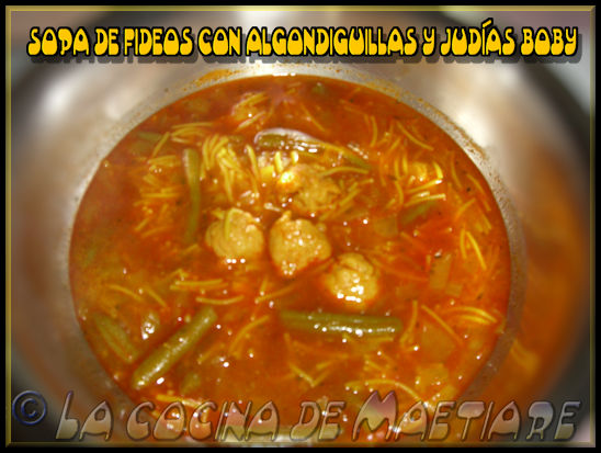 sopa%2Bde%2Bfideos%2Bcon%2Balgondiguillas%2By%2Bjud%25C3%25ADas%2Bboby.JPG