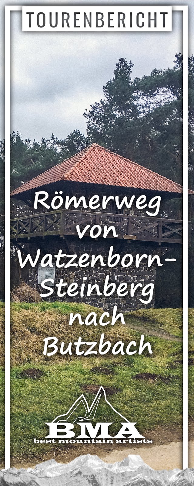 Elfenkunst Von Nicole Elflein Sommer Teamtreffen Des Team