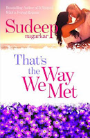 sudeep nagarkar books free download sudeep nagarkar books free download