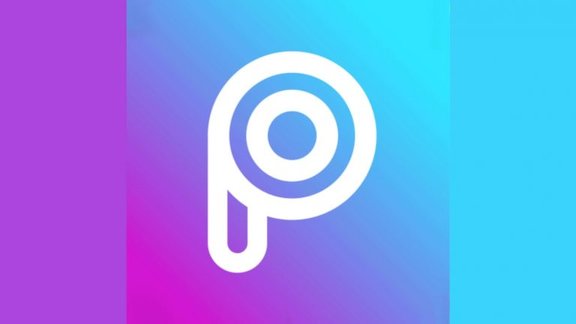 picsart fonts download for android picsart fonts download for android