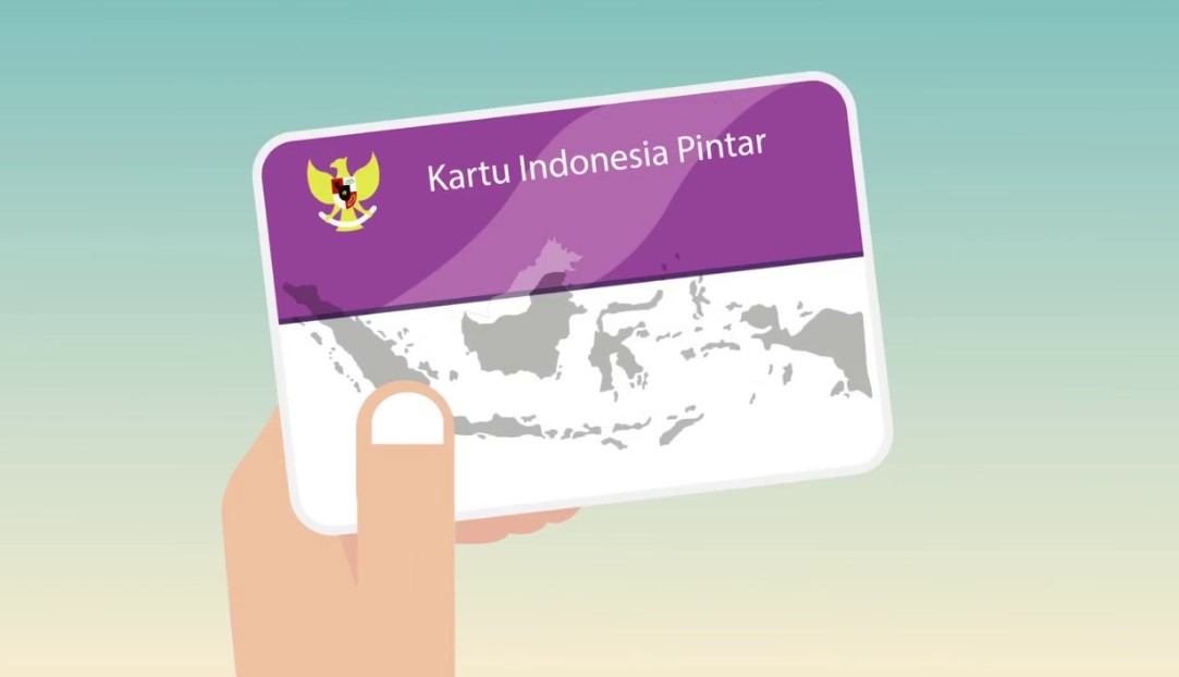 Jadwal Pencairan Dana PIP Jenjang SD, SMP, SMA/SMK Jadwal Pencairan Dana PIP Jenjang SD, SMP, SMA/SMK