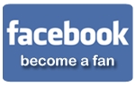 Facebook Fon Page Of Gaurav Chopra My Facebook Fan Page Sarkarinokrinews.in
