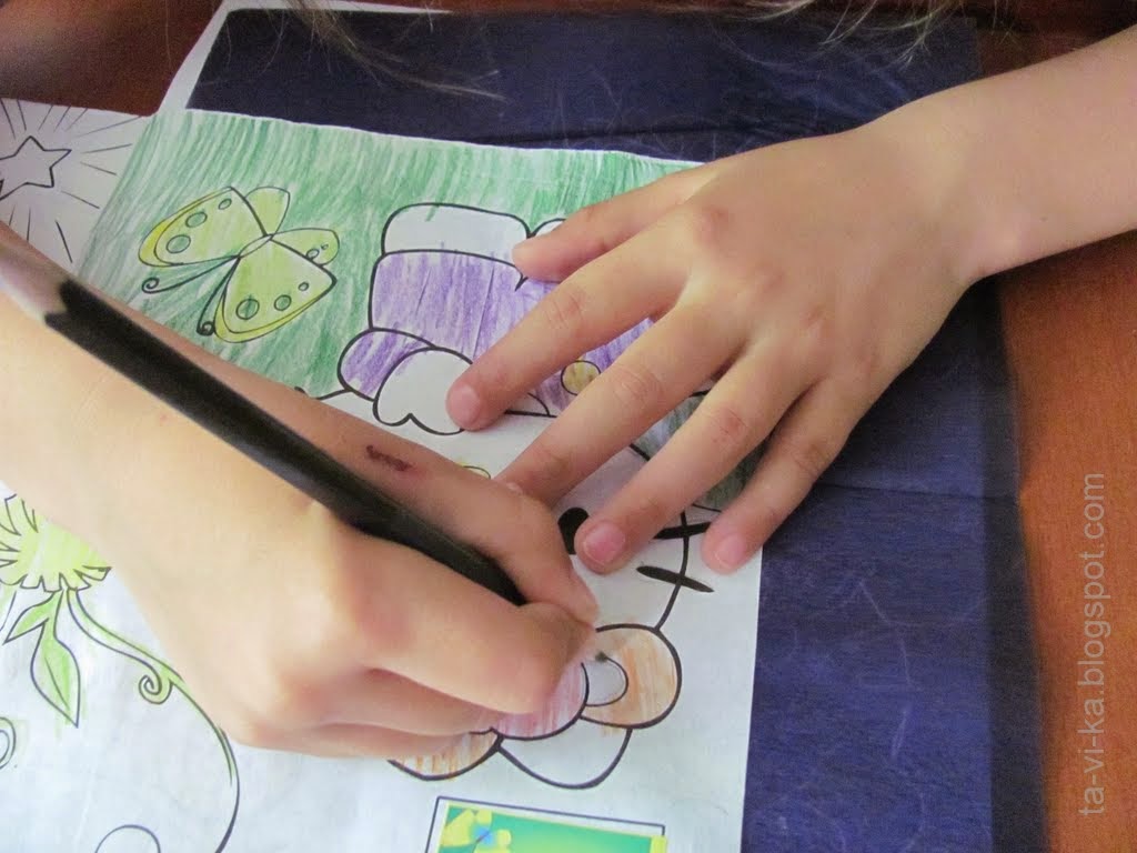 рисование через копирку. проекционное стекло для рисования. бумага копировальная. рисование на ткани через копирку. как сделать копирку.