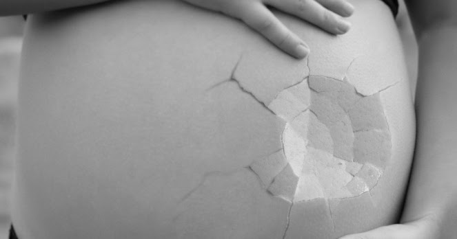18+ Arti Mimpi Keguguran Dalam Togel