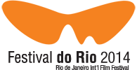 Festival do Rio 2014