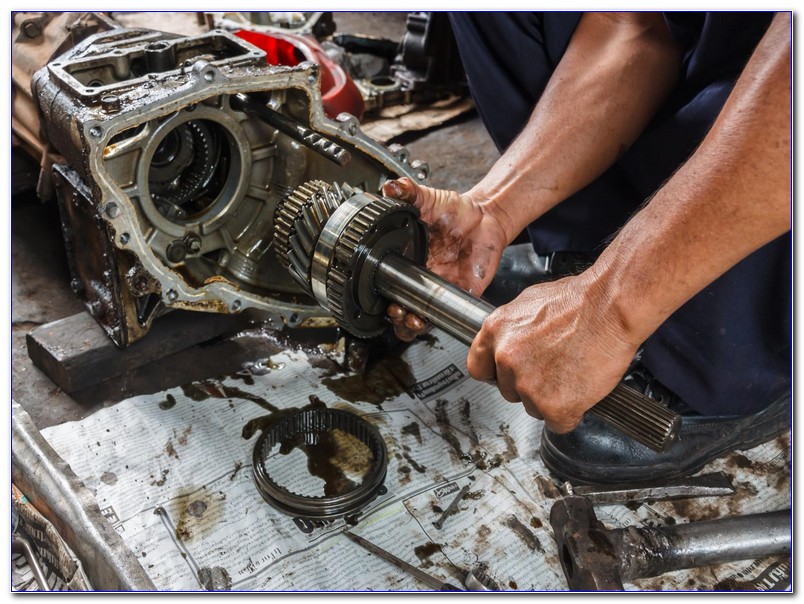 √√ Free Small Engine Repair COURSE ONLINE - Best Education Online Courses