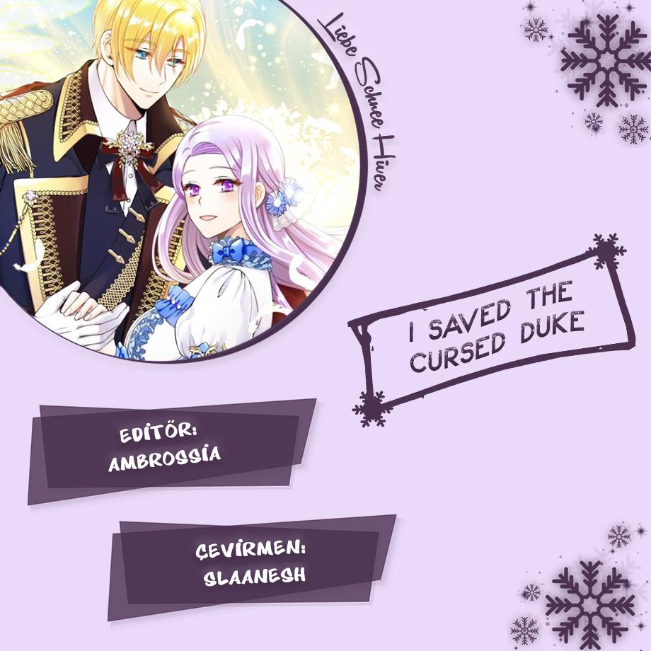 Елизавета метлинова иллюстрации академии проклятий. Убийство бекингема. Фэнтези книги 2022. Евгений юллем. Герцог 1 юллем читать.