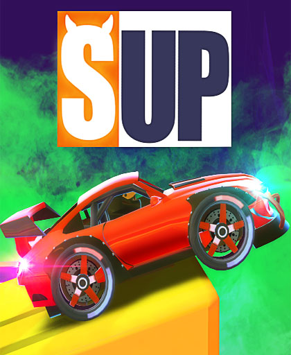 sup multiplayer racing old sunset sup multiplayer racing old sunset