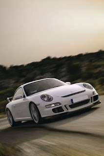 iphone  background wallpaper