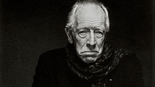 Morreu o ator Max von Sydow, discípulo de Ingmar Bergman - Renascença